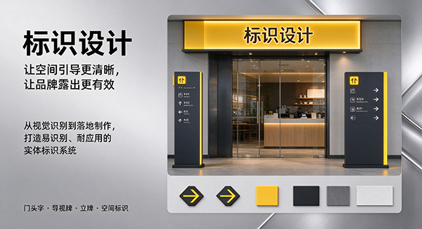 金湾区标识设计
